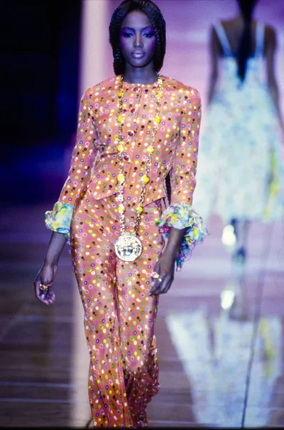 Look 96